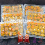 Supplier Dimsum Bandung Terpercaya Ngidam Dimsum Hadir dengan Rasa Premium dan Harga Terjangkau